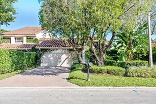 2514 Windsor Way Ct, Wellington, FL 33414 - Photo 32