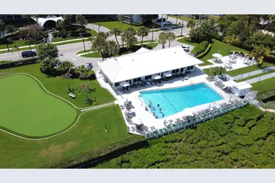 333 NE 21st Avenue #1704, Deerfield Beach, FL 33441 - Photo 4