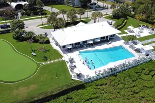 333 NE 21st Ave, Deerfield Beach, FL 33441 - Photo 4