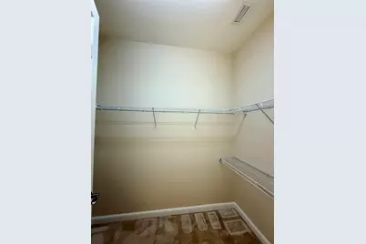 499 Corte Madera Lane #1, West Palm Beach, FL 33401 - Photo 8
