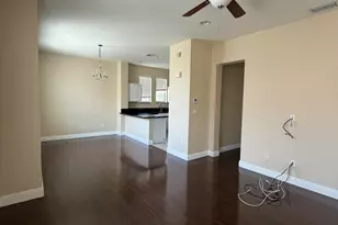 499 Corte Madera Ln, West Palm Beach, FL 33401 - Photo 2