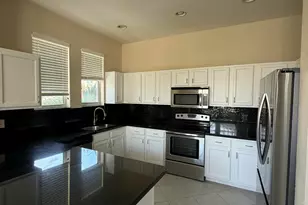 499 Corte Madera Ln, West Palm Beach, FL 33401 - Photo 4