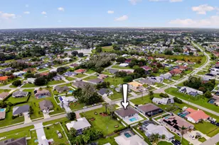 5154 NW North Macedo Blvd, Port Saint Lucie, FL 34983 - Photo 38