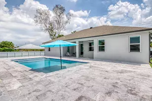 5154 NW North Macedo Blvd, Port Saint Lucie, FL 34983 - Photo 26