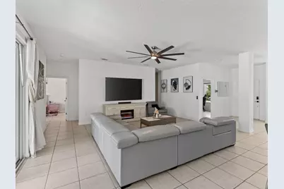 5154 NW North Macedo Boulevard, Port Saint Lucie, FL 34983 - Photo 8