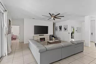 5154 NW North Macedo Blvd, Port Saint Lucie, FL 34983 - Photo 8