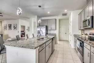 5154 NW North Macedo Blvd, Port Saint Lucie, FL 34983 - Photo 10