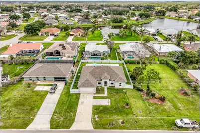 5154 NW North Macedo Boulevard, Port Saint Lucie, FL 34983 - Photo 28
