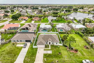5154 NW North Macedo Blvd, Port Saint Lucie, FL 34983 - Photo 28