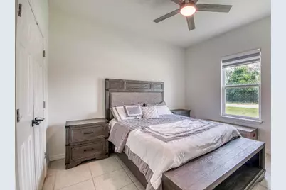 5154 NW North Macedo Boulevard, Port Saint Lucie, FL 34983 - Photo 20