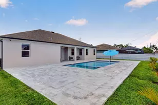 5154 NW North Macedo Blvd, Port Saint Lucie, FL 34983 - Photo 36