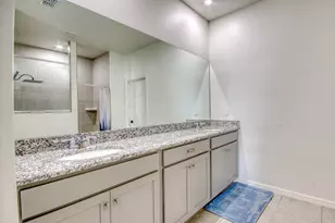 5154 NW North Macedo Blvd, Port Saint Lucie, FL 34983 - Photo 16