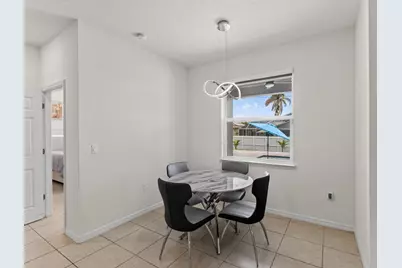 5154 NW North Macedo Boulevard, Port Saint Lucie, FL 34983 - Photo 6