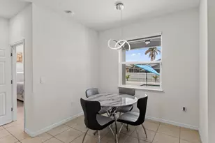5154 NW North Macedo Blvd, Port Saint Lucie, FL 34983 - Photo 6