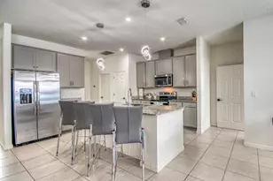 5154 NW North Macedo Blvd, Port Saint Lucie, FL 34983 - Photo 6
