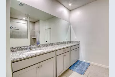 5154 NW North Macedo Boulevard, Port Saint Lucie, FL 34983 - Photo 16