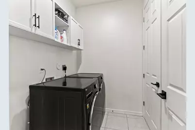 5154 NW North Macedo Boulevard, Port Saint Lucie, FL 34983 - Photo 26