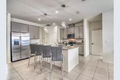 5154 NW North Macedo Boulevard, Port Saint Lucie, FL 34983 - Photo 6