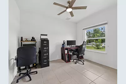 5154 NW North Macedo Boulevard, Port Saint Lucie, FL 34983 - Photo 24