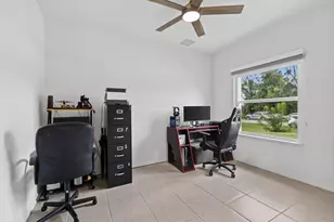 5154 NW North Macedo Blvd, Port Saint Lucie, FL 34983 - Photo 24