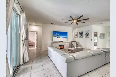 5154 NW North Macedo Boulevard, Port Saint Lucie, FL 34983 - Photo 4