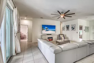 5154 NW North Macedo Blvd, Port Saint Lucie, FL 34983 - Photo 4