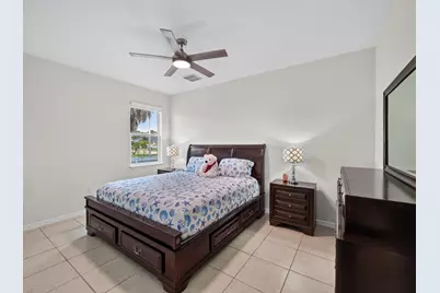 5154 NW North Macedo Boulevard, Port Saint Lucie, FL 34983 - Photo 16