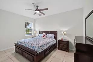 5154 NW North Macedo Blvd, Port Saint Lucie, FL 34983 - Photo 16
