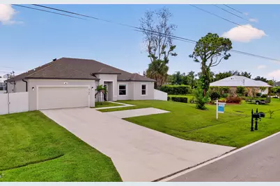5154 NW North Macedo Boulevard, Port Saint Lucie, FL 34983 - Photo 40