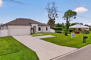 5154 NW North Macedo Blvd, Port Saint Lucie, FL 34983 - Photo 40