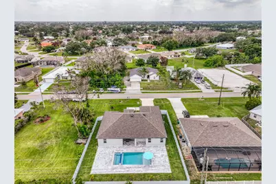 5154 NW North Macedo Boulevard, Port Saint Lucie, FL 34983 - Photo 28