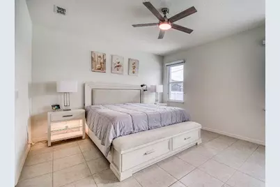 5154 NW North Macedo Boulevard, Port Saint Lucie, FL 34983 - Photo 14
