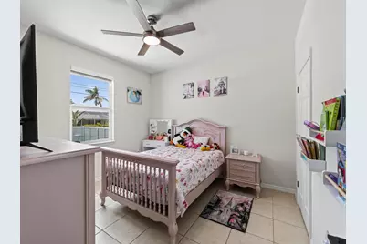 5154 NW North Macedo Boulevard, Port Saint Lucie, FL 34983 - Photo 22
