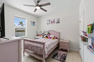5154 NW North Macedo Blvd, Port Saint Lucie, FL 34983 - Photo 22