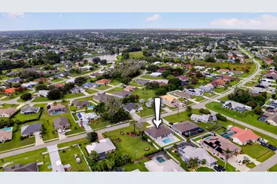 5154 NW North Macedo Boulevard, Port Saint Lucie, FL 34983 - Photo 42