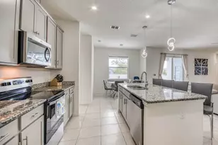 5154 NW North Macedo Blvd, Port Saint Lucie, FL 34983 - Photo 8