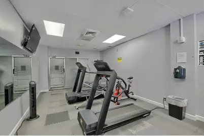 2851 S Ocean Boulevard #T-2, Boca Raton, FL 33432 - Photo 44