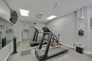 2851 S Ocean Blvd, Boca Raton, FL 33432 - Photo 44
