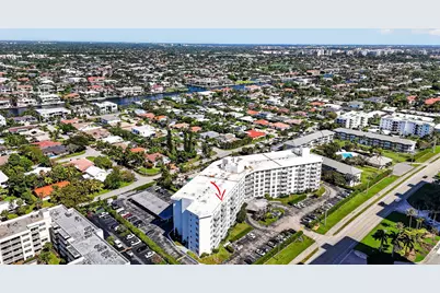 2851 S Ocean Boulevard #T-2, Boca Raton, FL 33432 - Photo 32