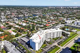 2851 S Ocean Blvd, Boca Raton, FL 33432 - Photo 32