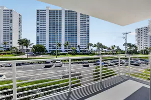2851 S Ocean Blvd, Boca Raton, FL 33432 - Photo 24
