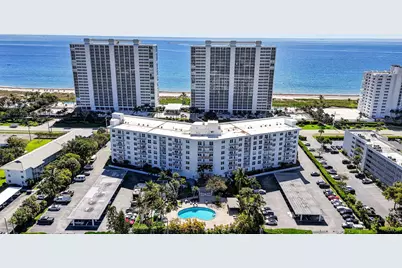 2851 S Ocean Boulevard #T-2, Boca Raton, FL 33432 - Photo 38