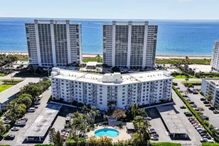 2851 S Ocean Blvd, Boca Raton, FL 33432 - Photo 38
