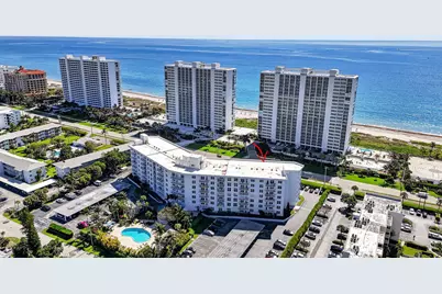 2851 S Ocean Boulevard #T-2, Boca Raton, FL 33432 - Photo 36