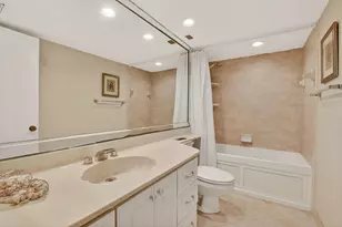 2851 S Ocean Blvd, Boca Raton, FL 33432 - Photo 22