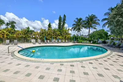 2851 S Ocean Boulevard #T-2, Boca Raton, FL 33432 - Photo 46