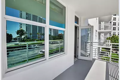 2851 S Ocean Boulevard #T-2, Boca Raton, FL 33432 - Photo 26