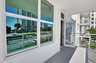 2851 S Ocean Blvd, Boca Raton, FL 33432 - Photo 26