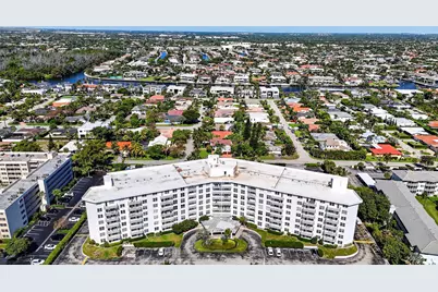2851 S Ocean Boulevard #T-2, Boca Raton, FL 33432 - Photo 30