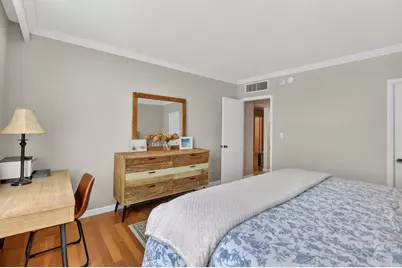 2851 S Ocean Boulevard #T-2, Boca Raton, FL 33432 - Photo 20